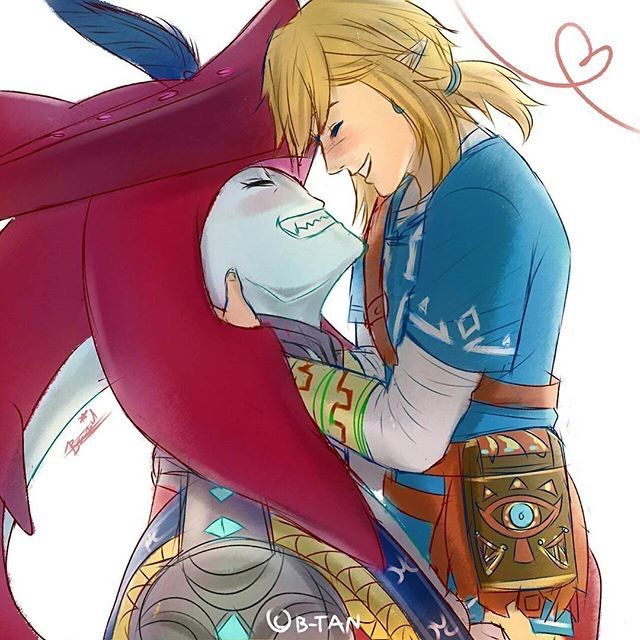 Sidlink | Wiki | Fan Fiction Amino