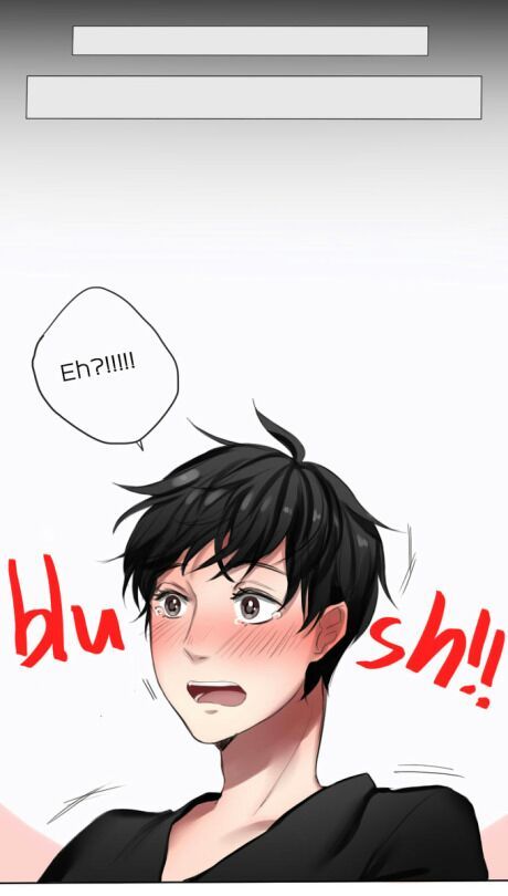 Victor×Yuri Omegaverse part 2 😍 | Yuri On Ice Amino