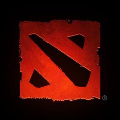 Dota 2 wiki фразы