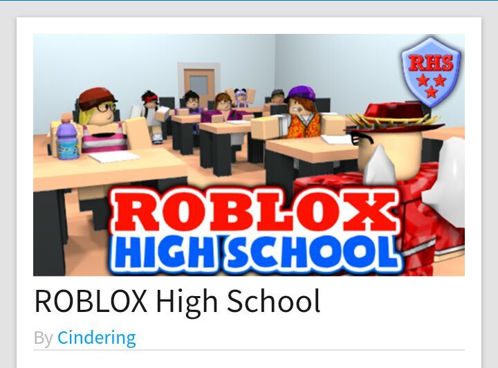 Top 4 Of My Favorite Games Roblox Amino - top 4 of my favorite games roblox amino