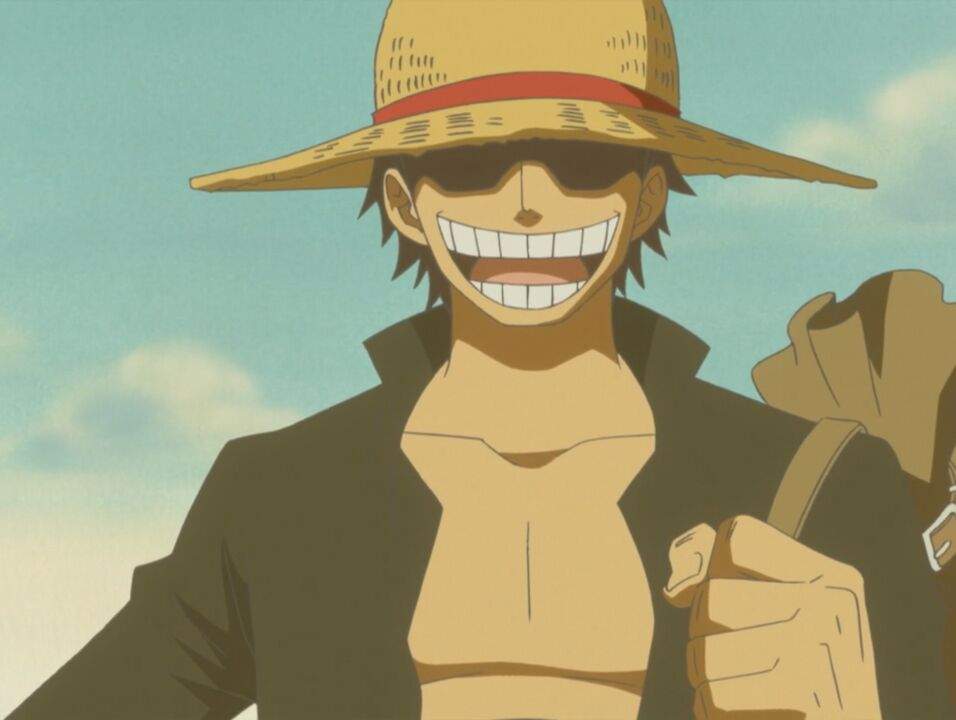 the-will-of-d-one-piece-amino