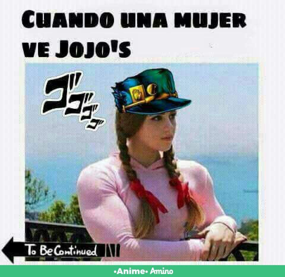 Unos Memes Para Este Fin De Semana Anime Amino