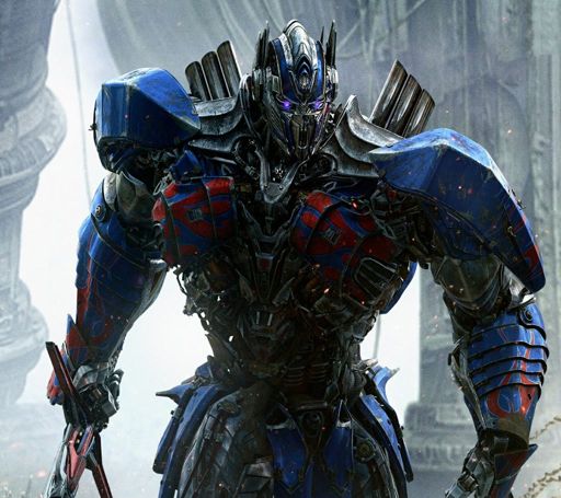 Evil optimus prime | Wiki | 1x1 Roleplaying Amino