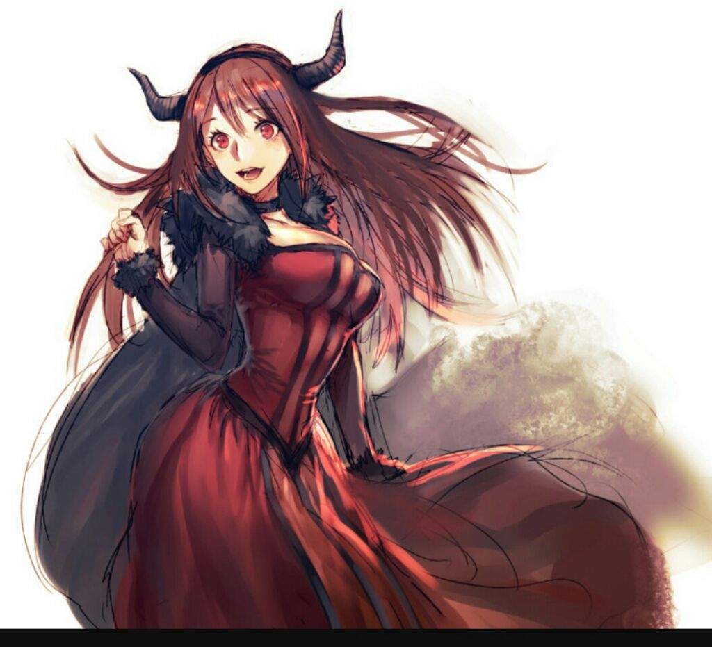 Maoyuu maou yuusha. | •Anime• Amino