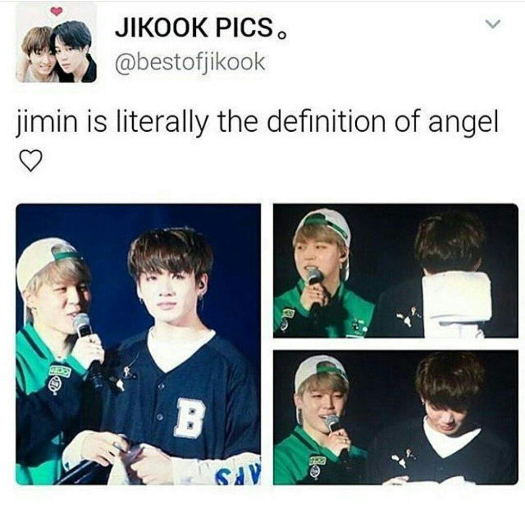 Memes | ARMY's Amino