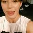 amino-jimin's areum babe-71219c30