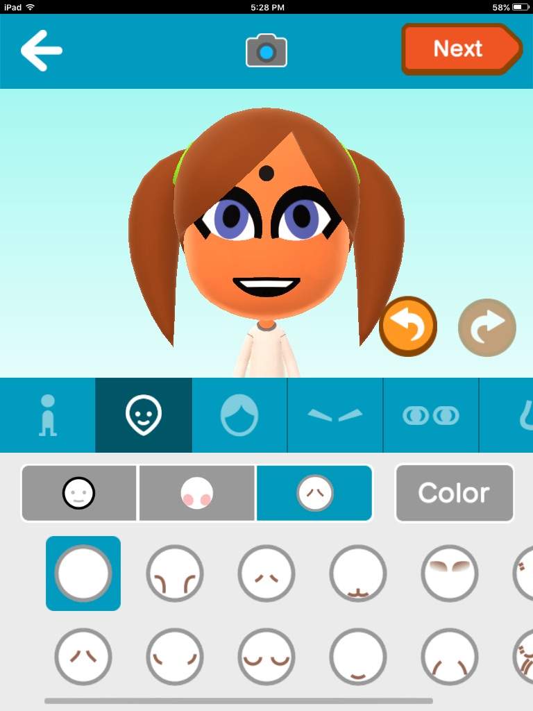 Miraculous miis | Miraculous Amino