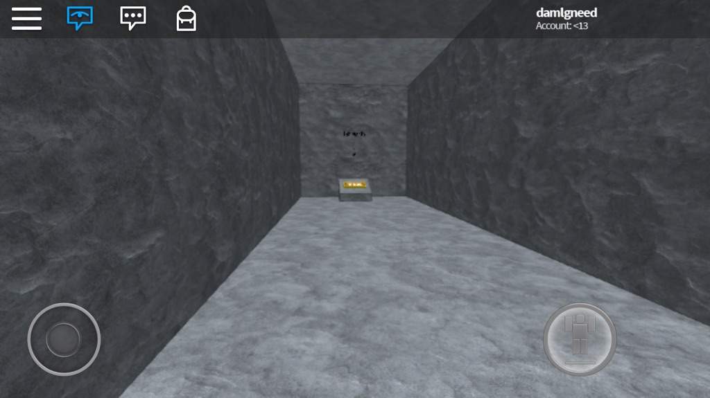 roblox exe amino games