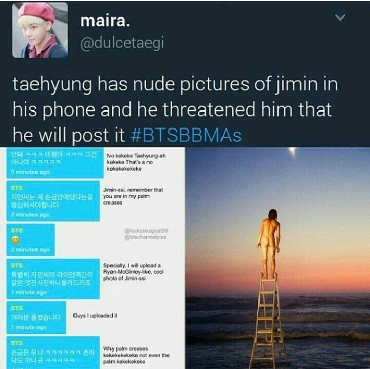 Naked Pics Of Jimin ARMY S Amino