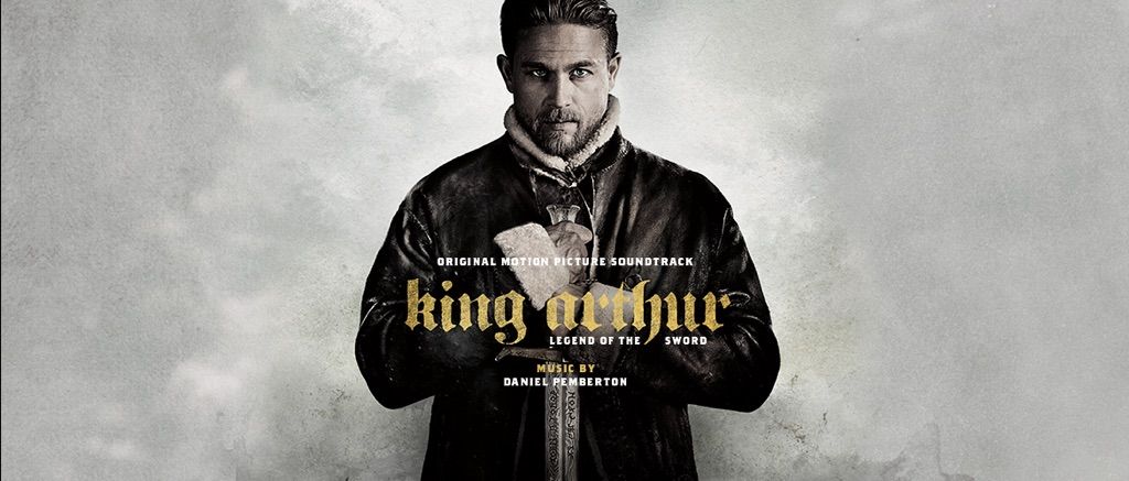 King Arthur Legend Of The Sword Movie Review Movies Tv Amino