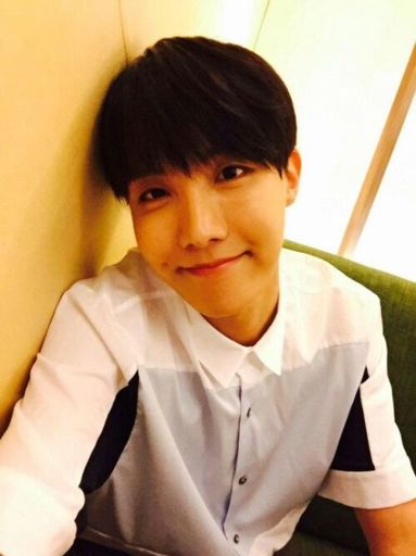 Jhope Black hair | Wiki | ARMY-BR Amino