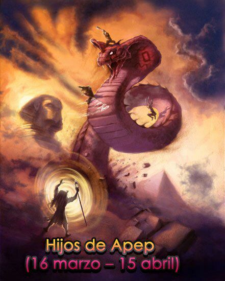 Los Dioses Y El Horoscopo Egipto Percy Jackson Amino Amino