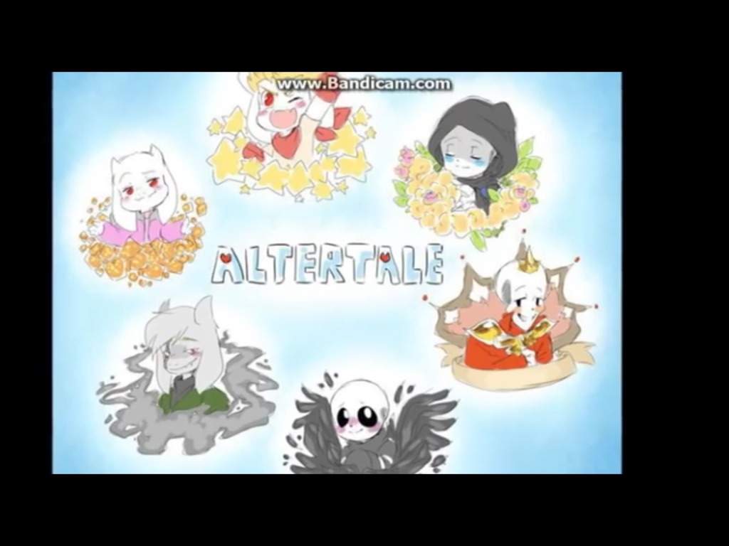 Altertale Sans And Altertale Toriel Wiki Official Sans Amino Amino