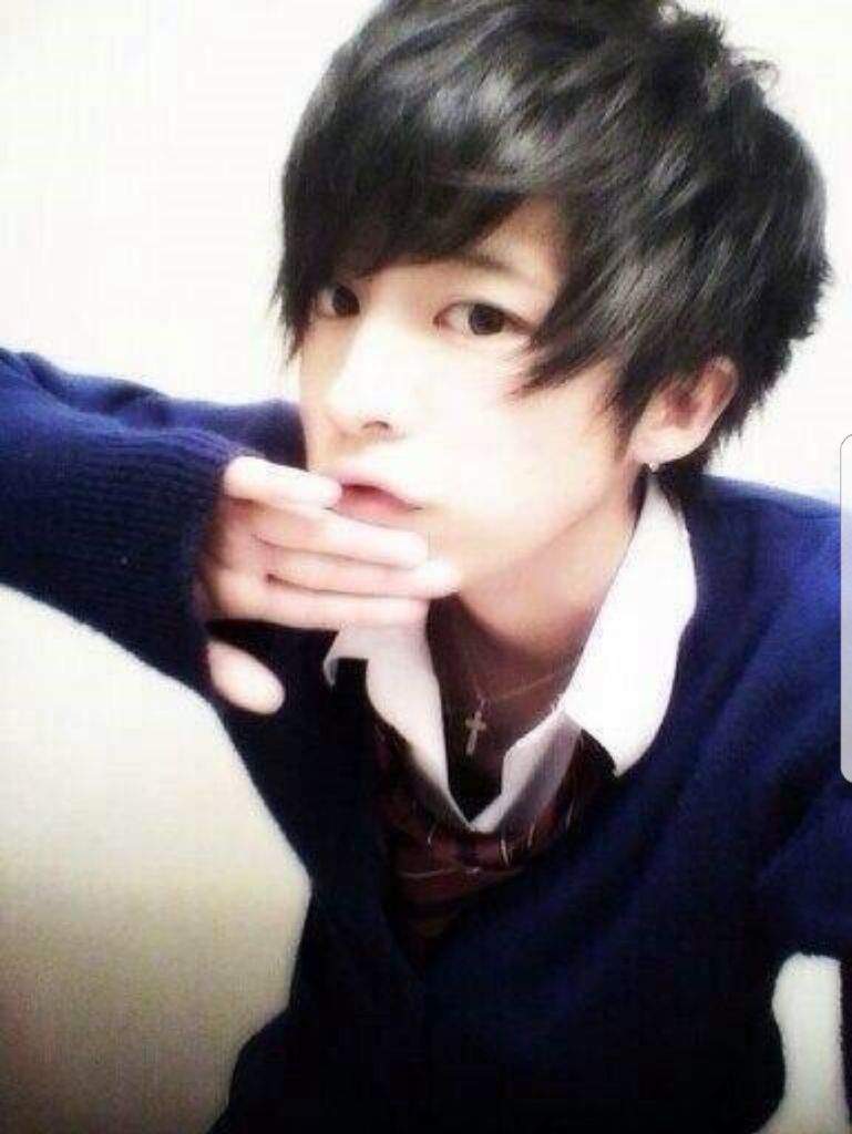Cute asian boys Cute asian boys
