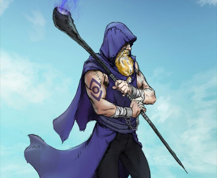 Indigo Tribe | Wiki | 「 • DC Universe • 」 Amino