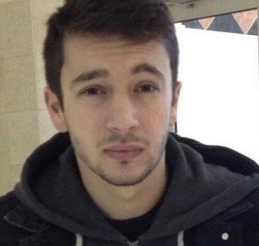 Separados por um YouTube | Twenty One Pilots BR Amino