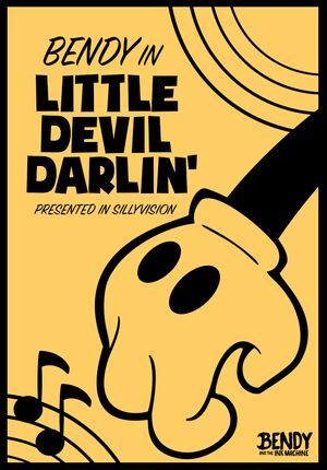 bendy and the ink machine chapter 5 dagames bendy and the ink machine chapter 5 dagames