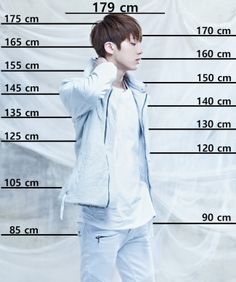 Others to my compared height BMI Calculator