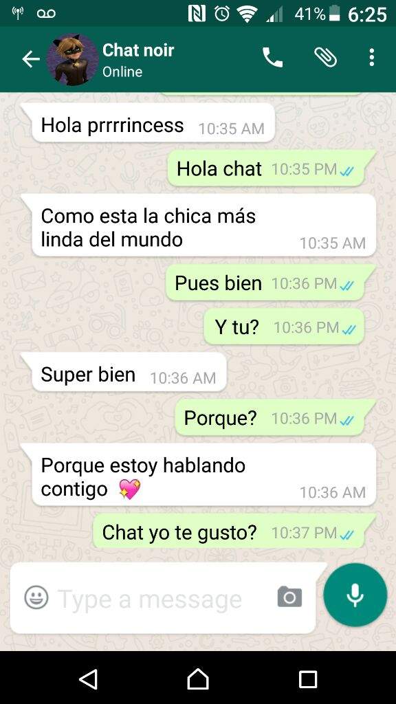 estala watsapp estala watsapp