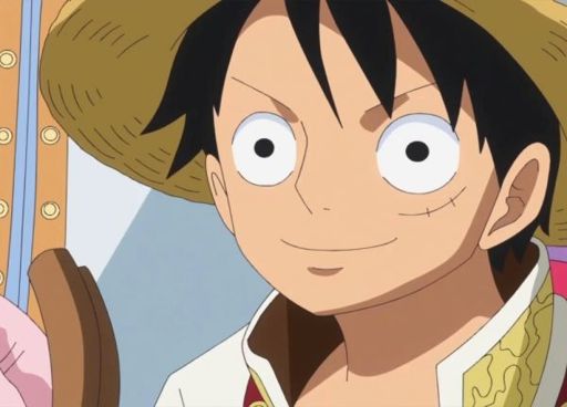 ون بيس One Piece الحلقة 788 مترجمة Anime Lek World Community Amino