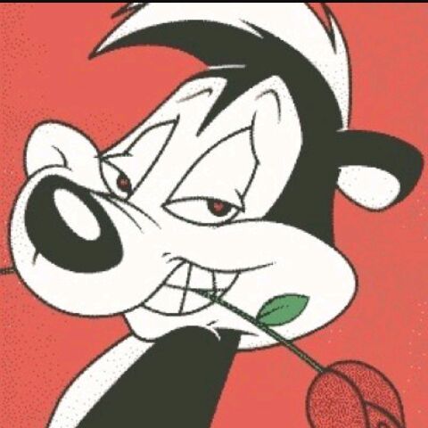 Pepe Le Pew | Wiki | Warner Bros Animation Español Amino