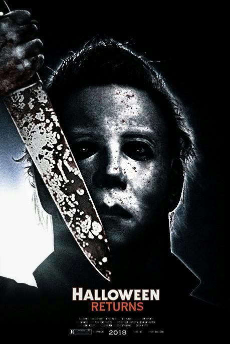 halloween 2020 michael myers won t be immortal Thoughts On Michael Myers Not Being Immortal And Supernatural In The New Movie In 2018 Horror Amino halloween 2020 michael myers won t be immortal