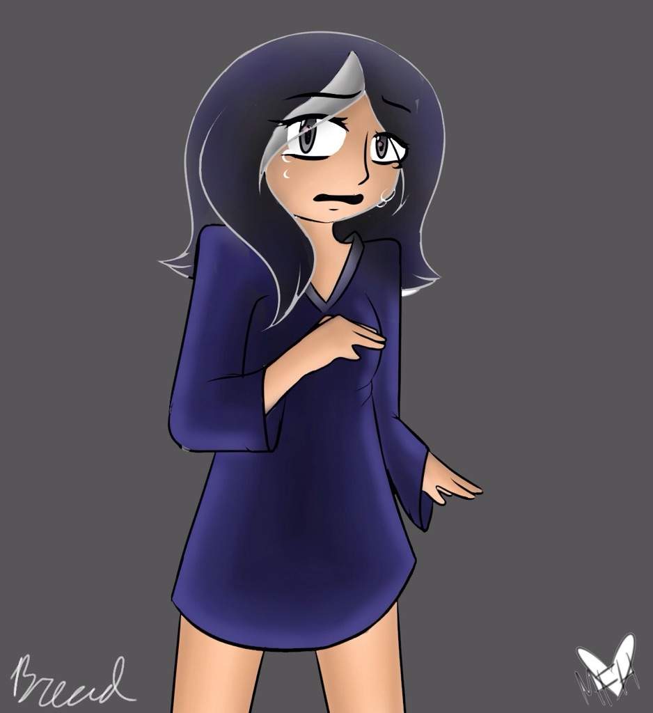 Attempting Elizabeth by Jessica Grey