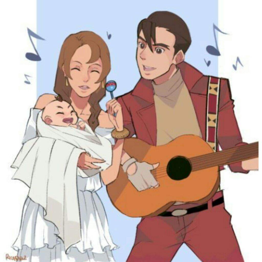 A Wife And Mother Fanfiction A Wife And Mother Fanfiction