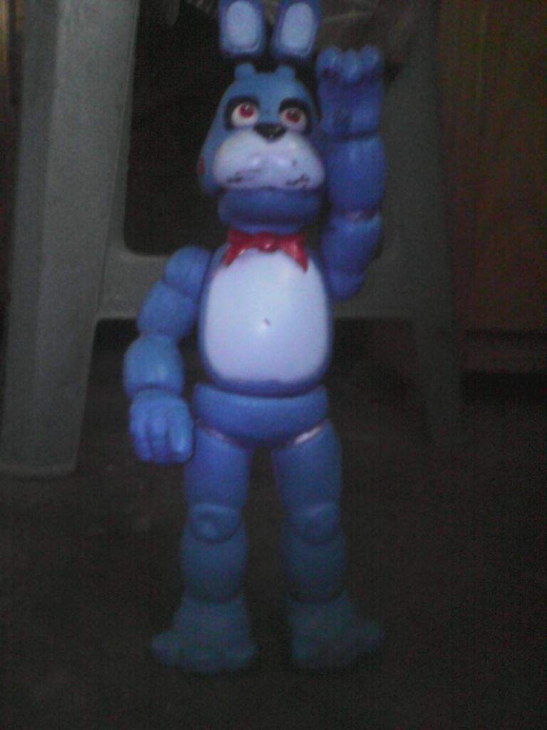 animatronicos de juguete