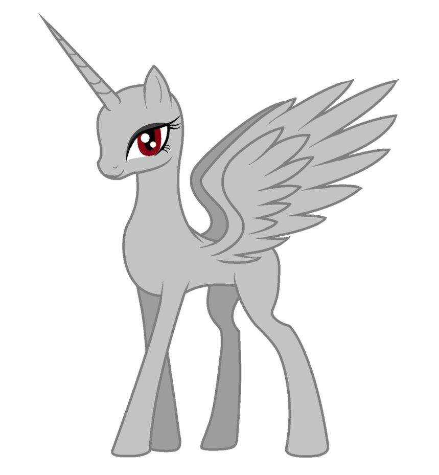 Corpo de desenho de MLP Fã Clube Não Oficial Equestria Amino Corpo de desenho de MLP Fã Clube Não Oficial Equestria Amino