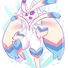 amino-Miss Espeon24-ba5a5f13