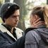 amino-Bughead💓🌙'-eacc7f46