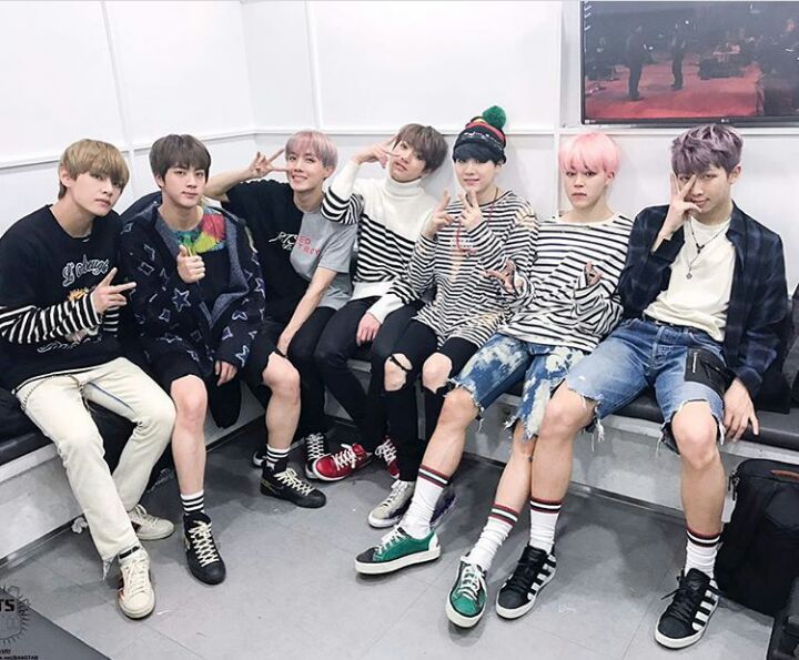 Você Sabe qual é o signo zodíaco e chinês dos membros do BTS ? ARMYBR Amino Você Sabe qual é o signo zodíaco e chinês dos membros do BTS ? ARMYBR Amino