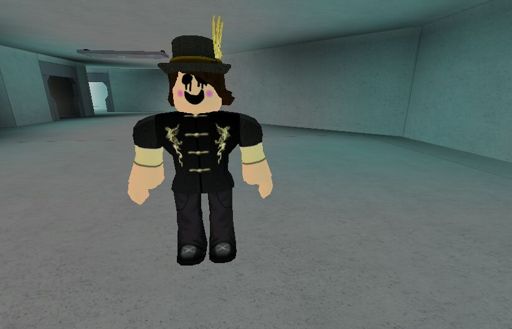 Couragedarklord Roblox Amino - adventures of red and waylon at mocap roblox amino