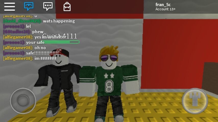 Holaa Roblox Amino En Español Amino - holaaa roblox amino en espa#U00f1ol amino