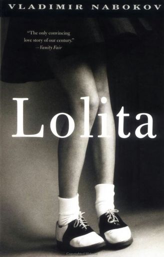 Lolita | Anime Amino