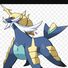 amino-Blastoise-eed3dc39