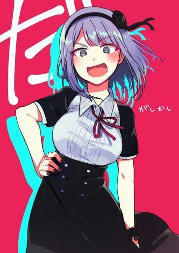 Hotaru Shidare Qwq •anime• Amino 