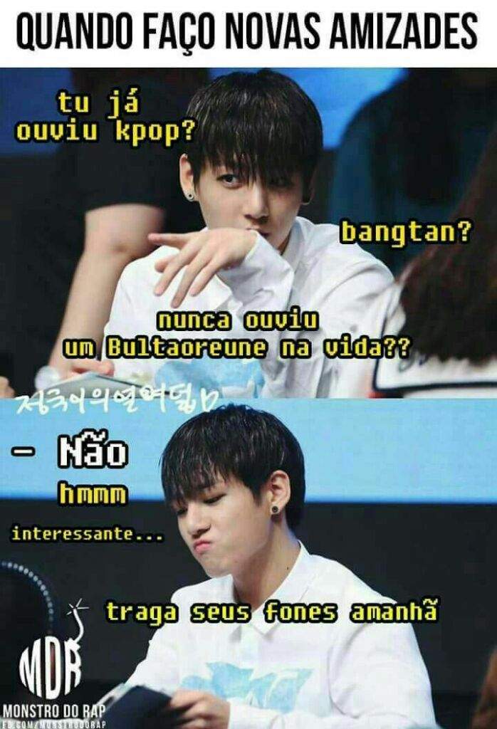 MEMES P2 | •Kpop• Amino