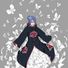 amino-Konan uchiha ( Paper Angel )-766f6a36