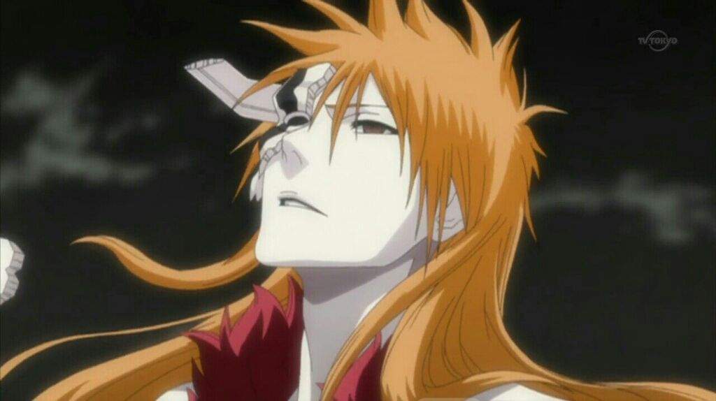 Bleach/Блич | Bleach •|РОЛЕВАЯ|• Блич Amino