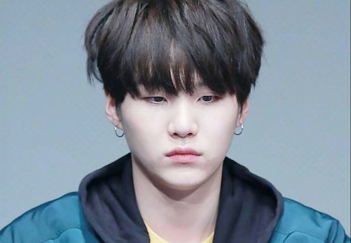 BTS Suga Struggles With Depression Over His Appearance — Koreaboo | K ...