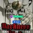 amino-▶ⓢⓔⓝⓣⓔⓝⓒⓘⓐⓓⓞⓡ ⓓⓔⓛ ⓒⓡⓘⓜⓔⓝ◀-66c507af