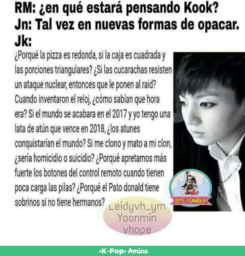 MEMES DE BTS We Are Armys Espaol Amino