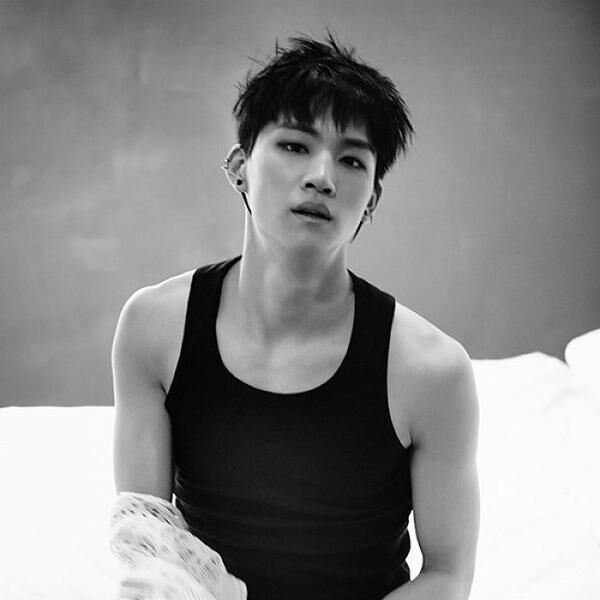 Black and White | Wiki | Im Jaebeom (JB) Amino