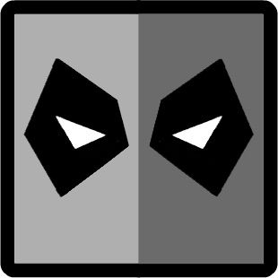 Top 10 Best Geometry Dash Icons | Geometry Dash Amino
