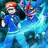 amino-🌟Ash & Greninja (#TeamCelestial)🌟-53267861