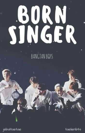 Lyric Review Bts Born Singer Bts Army Indonesia Amino Amino