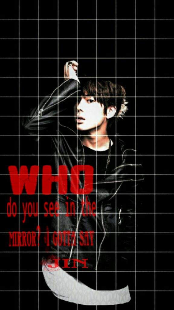 Unduh 500 Wallpaper Bts No More Dream Terbaik Unduh 500 Wallpaper Bts No More Dream Terbaik