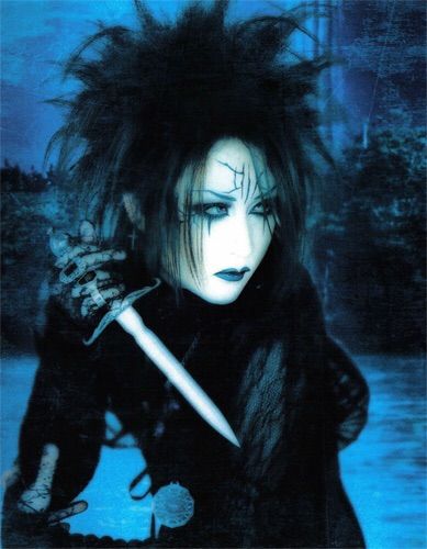 Moi Dix Mois Wiki Little Rockers Amino